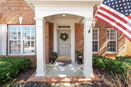 gafmls1/5216cad8aaaeb7a121d12043e964f4d5.jpg?width=131&height=105&format3=webp