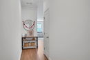 gafmls1/527a0d3ed2f7f89f79a4f2cde0cf3673.jpg?width=131&height=105&format3=webp