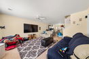 gafmls1/528942d7ed3a6e43c73573e42633a1bc.jpg?width=131&height=105&format3=webp