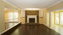 gafmls1/52cddc4cd0488ba3d1dc1b7596dec4d9.jpg?width=131&height=105&format3=webp
