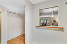 gafmls1/537c0626a5dcae521fc8a6a4826a55ee.jpg?width=131&height=105&format3=webp