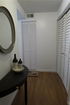 gafmls1/538e88156fea5d5550ee2b78ea01b41c.jpg?width=131&height=105&format3=webp