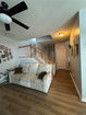 gafmls1/5392651381017f6ebbcf259ddb32556c.jpg?width=131&height=105&format3=webp