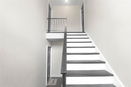 gafmls1/53a555ed0a10c5031f64f72eea870c3e.jpg?width=131&height=105&format3=webp