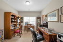 gafmls1/53ad0dc8b00fd0fe464bce11d92869fb.jpg?width=131&height=105&format3=webp