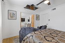gafmls1/54d481a7129bed051ad2651b6117f5c9.jpg?width=131&height=105&format3=webp