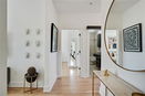 gafmls1/554df2049a1ecb3e4566c2c08cbf1acf.jpg?width=131&height=105&format3=webp