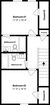 gafmls1/559cb46682f4431583eec7d5ff5cabb2.jpg?width=131&height=105&format3=webp