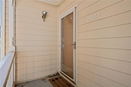 gafmls1/55ba849c87f24a99aff1a2115f2d36ef.jpg?width=131&height=105&format3=webp
