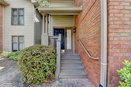 gafmls1/55db5aab5c75366e517240a4a20c9c37.jpg?width=131&height=105&format3=webp