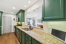 gafmls1/55f43006021e991edc25c66ab70dbd46.jpg?width=131&height=105&format3=webp