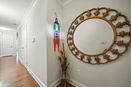 gafmls1/56d620c20fbf3c61667eea7bf86676d8.jpg?width=131&height=105&format3=webp