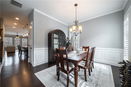 gafmls1/5702dd75ef9bed03c79d249349c1f829.jpg?width=131&height=105&format3=webp