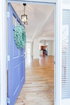 gafmls1/575d67cf69855239dd88287f66acfd08.jpg?width=131&height=105&format3=webp