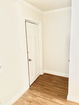 gafmls1/5764afbdd2c1045d9eab899e4fea58cb.jpg?width=131&height=105&format3=webp