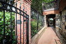 gafmls1/5772fdc12d4deed005beb3943b27a117.jpg?width=131&height=105&format3=webp