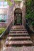 gafmls1/57bc33cf05bccf7af013c71bef1957f5.jpg?width=131&height=105&format3=webp