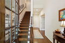 gafmls1/57bc5000ed321f23ce63af9f957593a2.jpg?width=131&height=105&format3=webp