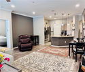 gafmls1/57bd9c359dcaeab224eb08624b646dd7.jpg?width=131&height=105&format3=webp