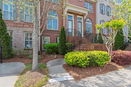 gafmls1/57feb9b9117a05b3965b70a8286be704.jpg?width=131&height=105&format3=webp