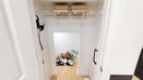 gafmls1/5805ce2f68b5ffc6435f68ad0178cece.jpg?width=131&height=105&format3=webp