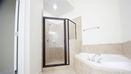 gafmls1/5817fc96b5c9ebfba17884dd891a2f67.jpg?width=131&height=105&format3=webp