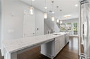 gafmls1/582c18734f80ae6752f9248b19bcd8cb.jpg?width=131&height=105&format3=webp