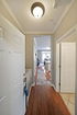gafmls1/584696bde06510c2054f87882f5d67b5.jpg?width=131&height=105&format3=webp