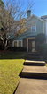 gafmls1/58c691e0ee01f4f54014a9e3f73eb5bf.jpg?width=131&height=105&format3=webp