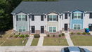 gafmls1/58f8a3d037125a2d8f4ad363aaf1a27e.jpg?width=131&height=105&format3=webp