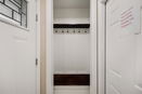 gafmls1/59d20e37db503df8795428b6d0a73972.jpg?width=131&height=105&format3=webp