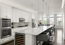 gafmls1/5a2e579e01ec5fbdef7e513ba3a017a6.jpg?width=131&height=105&format3=webp
