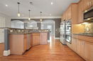 gafmls1/5a83ad5d871d0875bf85a619fdc7133d.jpg?width=131&height=105&format3=webp