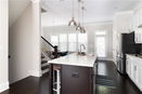gafmls1/5ad3efa83cb8496de9ec2d4b0ee469f7.jpg?width=131&height=105&format3=webp