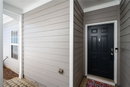 gafmls1/5b04dc526f066d2ed23ed9d9c92d6621.jpg?width=131&height=105&format3=webp
