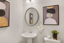 gafmls1/5b4c25a17ad1c61460d7152215afd028.jpg?width=131&height=105&format3=webp