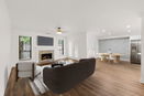 gafmls1/5b68f2840e5c33301b4bb48362fdc04c.jpg?width=131&height=105&format3=webp