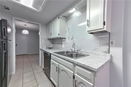 gafmls1/5bb40ab81660a60ef7bcd3d035503892.jpg?width=131&height=105&format3=webp