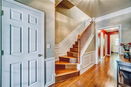 gafmls1/5bedd202a4a4eeac532a925acfd593dd.jpg?width=131&height=105&format3=webp