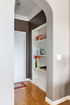 gafmls1/5bfe214d7dedae7a340fc6225b64c42c.jpg?width=131&height=105&format3=webp