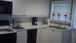 Unit 8