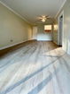 gafmls1/5c26ccbff8ca1d67ab4ee3cebe50011b.jpg?width=131&height=105&format3=webp