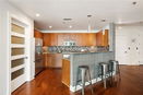 gafmls1/5cb0b5cf3ace921643fc406ecee9fda2.jpg?width=131&height=105&format3=webp