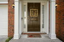 gafmls1/5cc014869540b49060635a31b29400e3.jpg?width=131&height=105&format3=webp