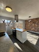 gafmls1/5d349eb403eabde0c3006e434390a261.jpg?width=131&height=105&format3=webp