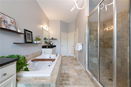 gafmls1/5d6dd6ab306fe2a7890d067b0e8d7514.jpg?width=131&height=105&format3=webp