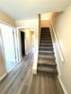 gafmls1/5d79df6f192a793453fade214b34cccd.jpg?width=131&height=105&format3=webp