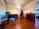 gafmls1/5d7c3627630d6be51451cee4918bc2c3.jpg?width=131&height=105&format3=webp