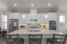 gafmls1/5daec6ad826a6781cf263f153e7cdce2.jpg?width=131&height=105&format3=webp