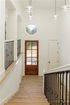 gafmls1/5db449e4ff800c45298f4d5696701d51.jpg?width=131&height=105&format3=webp